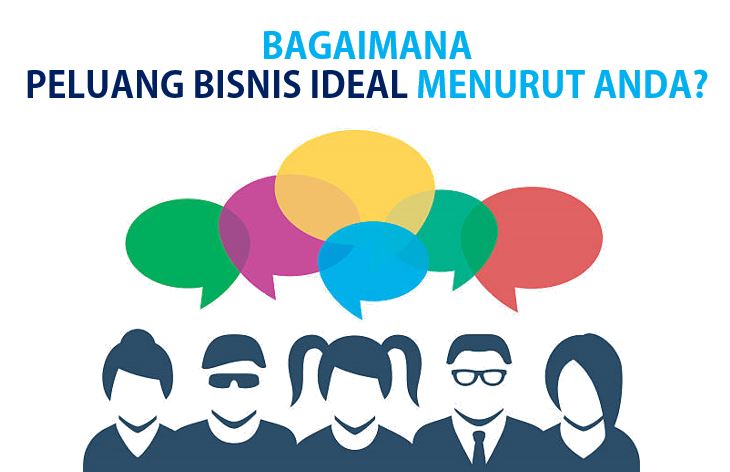 Presentasi Sentra Bisnis Fastpay