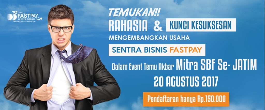 temu akbar sbf, fastpay