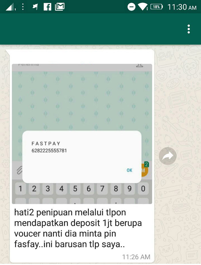 page-contoh-penipuan-deposit Waspada terhadap Penipuan