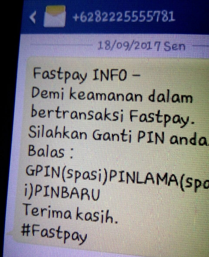 page-contoh-penipuan-sms Waspada terhadap Penipuan