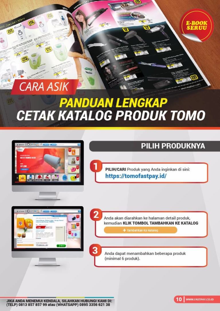 cetak-katalog-produk - Toko Modern Fastpay