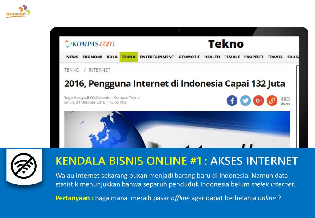 Presentasi TOMO Fastpay Cetak (2)-page-005 - Toko Modern Fastpay