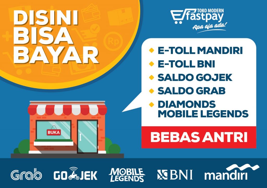 brosur-fastpay-1024x723 Pasang Brosur Ini! Loket Anda Bakalan Banjir Pelanggan!