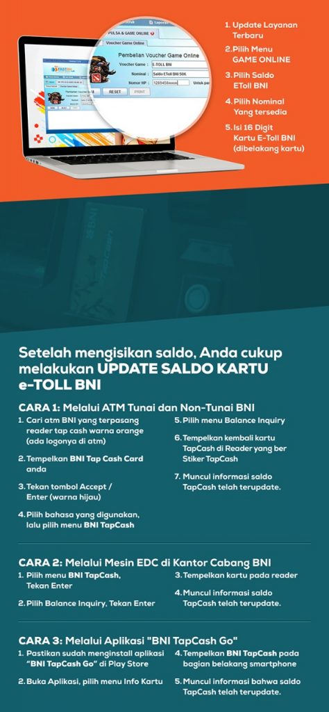 tutorial-etoll-bni-di-fastpay-474x1024 Top Up e-Toll BNI di Fastpay Aja! Lebih Dekat & Mudah!