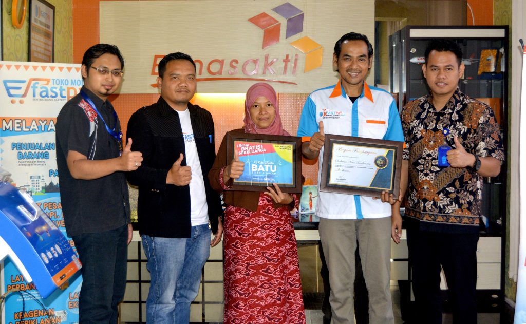 nama-anak-unik-1024x631 Namai Anak “Fastpay”, Pasangan ini Dapat Hadiah dari Sentra Bisnis Fastpay! ?