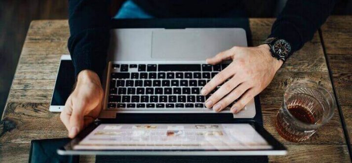 4 Peluang Bisnis Terbaik