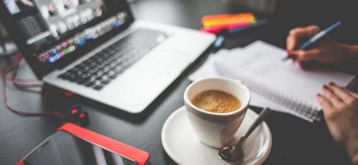 5 Ide Peluang Usaha Kecil yang Menjanjikan