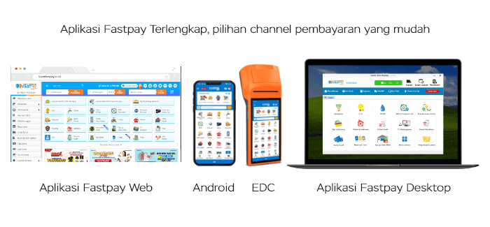 aplikasi-fastpay-terlengkap Apa Itu PPOB?