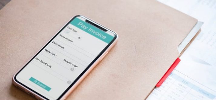 Peluang dan Tips Sukses Bisnis Loket Pembayaran Tagihan Online