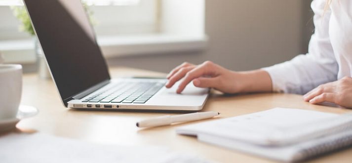 5 Bisnis Modal Kecil Untung Besar