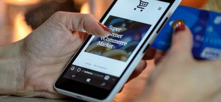 ide bisnis sampingan online
