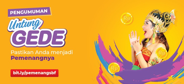 Cuma Jualan Barang di Toko Modern Fastpay Bisa Dapet Untung GEDE ! ?