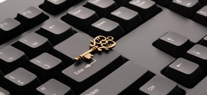 Ppeluang usaha, bisnis online, bisnis ppob