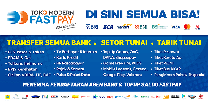 spanduk-fastpay-bisnis-ppob Apa Itu PPOB?