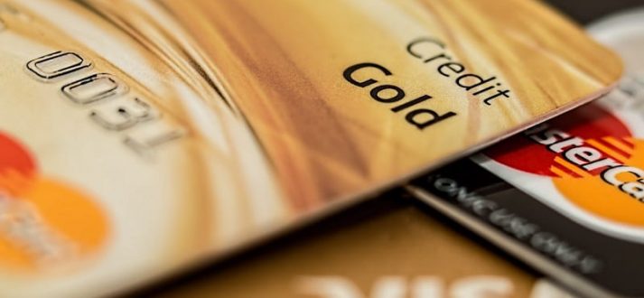4 Tips Cerdas Menggunakan Kartu Kredit