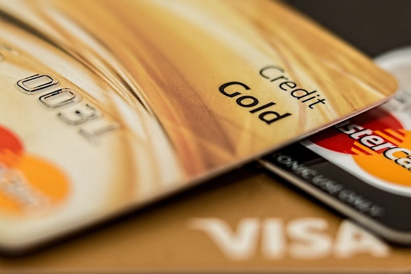 4 Tips Cerdas Menggunakan Kartu Kredit