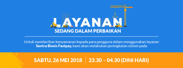 webreport01 Toko Modern Fastpay