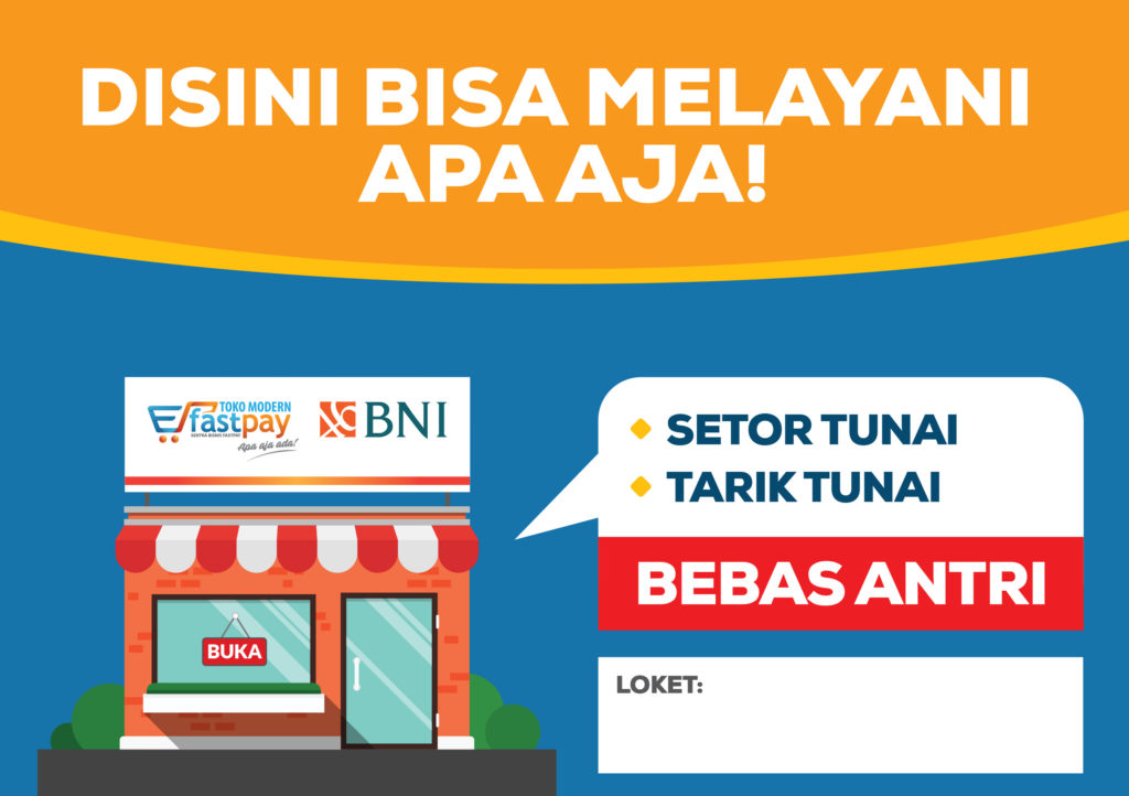 brosur-BNI-1024x722 Kirim Uang, Dapet Uang hanya di Toko Modern Fastpay !