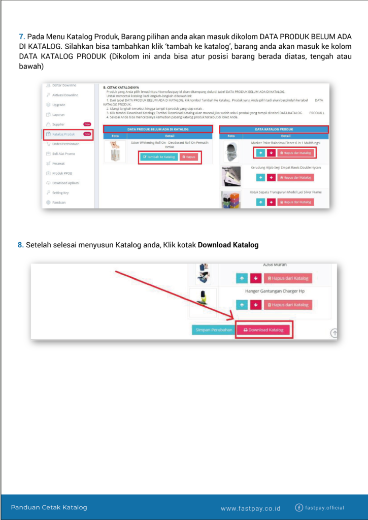 Panduan-Katalog2-04-725x1024 Fakta Fastpay - Coba Cetak Katalog Biar Toko Kamu Banjir Pelanggan!