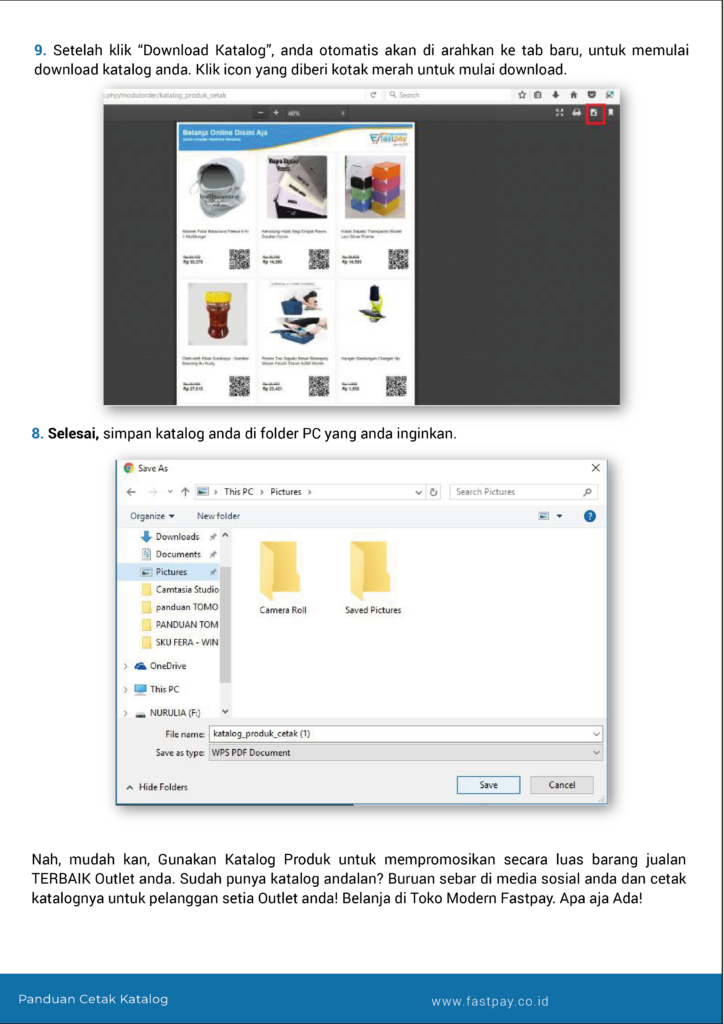 Panduan-Katalog2-05-724x1024 Fakta Fastpay - Coba Cetak Katalog Biar Toko Kamu Banjir Pelanggan!