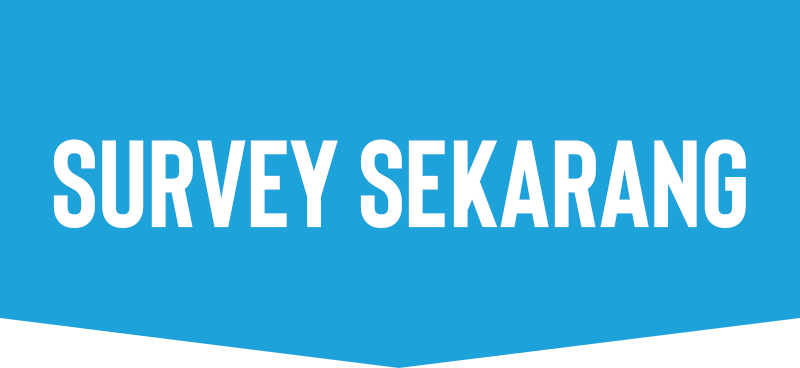 survey-fastpay Yuk isi surveynya dan dapatkan hadiahnya