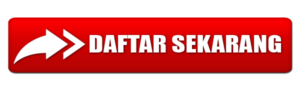 daftar-sekarang-png-4-300x100 daftar-sekarang-png-4