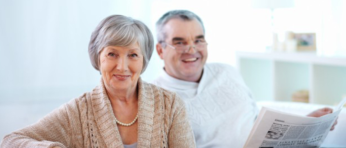 Ini Dia 5 Bisnis Paling Pas untuk Pensiunan!