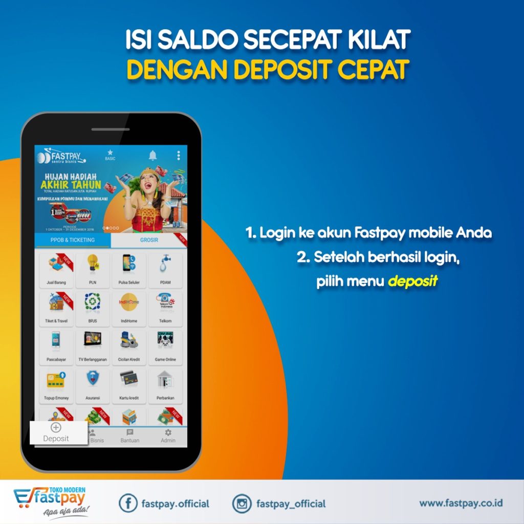 19-11-A-1024x1024 Cara Deposit Fastpay dengan Virtual Account (VA)