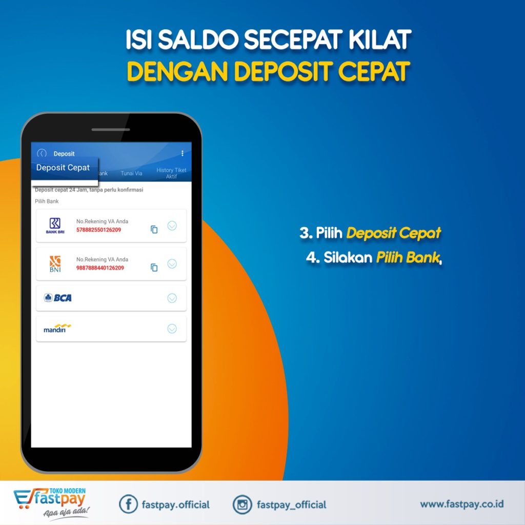 19-11-B-1024x1024 Cara Deposit Fastpay dengan Virtual Account (VA)