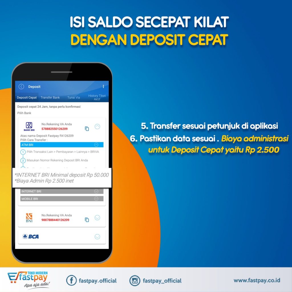 19-11-C-1024x1024 Cara Deposit Fastpay dengan Virtual Account (VA)