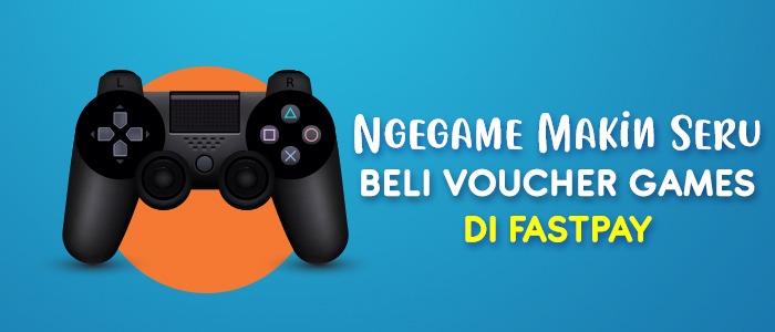 Wow! Gamers Indonesia Tembus 34 Juta Orang. Ternyata Begini Alasannya!