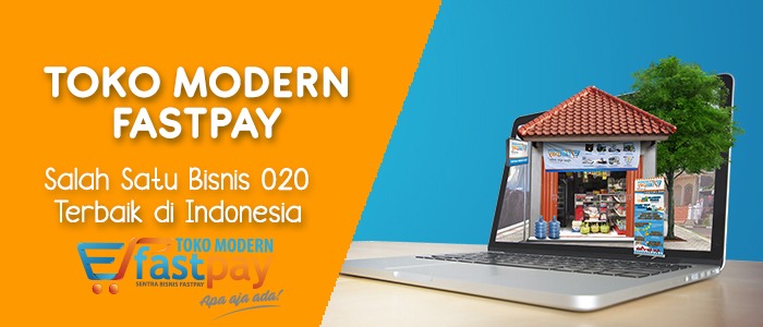 Wajib Tahu! Inilah Bisnis O2O Terbaik di Indonesia