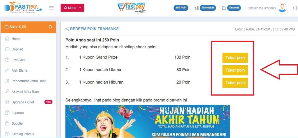 poin-2-1024x474 Yuk, Tukar Poin Fastpay dan Rebut Hadiah Paling Istimewa!