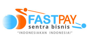 Logo-SBF-dan-SBF-TOMO-01-300x156 Cara Investasi Dengan Gaji Pas-Pasan yang Bisa Anda Coba