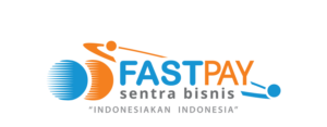 PNG-logo-fastpay-png-300x117 PNG logo-fastpay-png