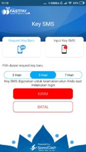 2-169x300 Cara Mendapatkan SMS Key untuk Login Aplikasi Fastpay