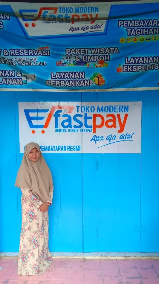 WhatsApp-Image-2019-01-08-at-12.52.21-e1547007905373 Kisah Sukses Sarinany, Emak-emak Cantik Hasilkan Jutaan Rupiah dari Fastpay