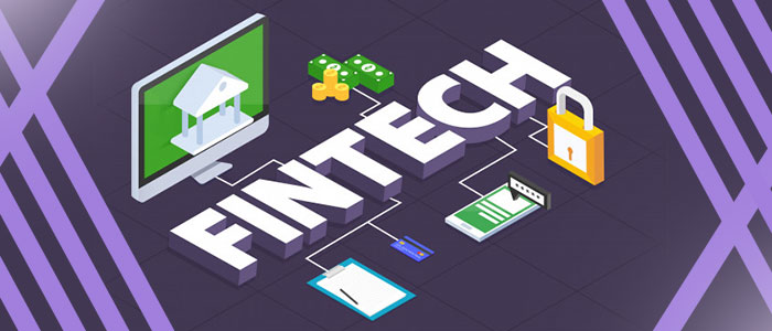 5 Aplikasi Fintech Terbaik di Indonesia, Salah Satunya Wajib Anda Gunakan!