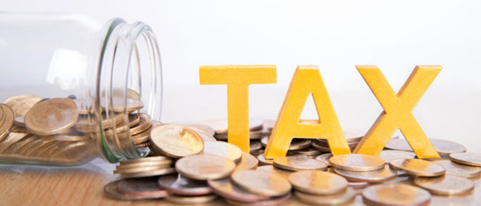 TAX-lagi Jangan Asal Pilih KPR, Coba Dulu 8 Tips Memilih KPR yang Sesuai Dengan Gaji Anda