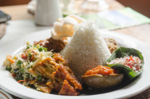 makanan-indonesia-300x198 Bingung Ingin Berbisnis Apa di Tahun 2019? Berikut Solusinya!