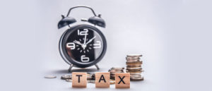 tax-300x129 Hal-Hal yang Perlu Diperhatikan Sebelum Mengambil KPR Agar Tidak Salah Pilih