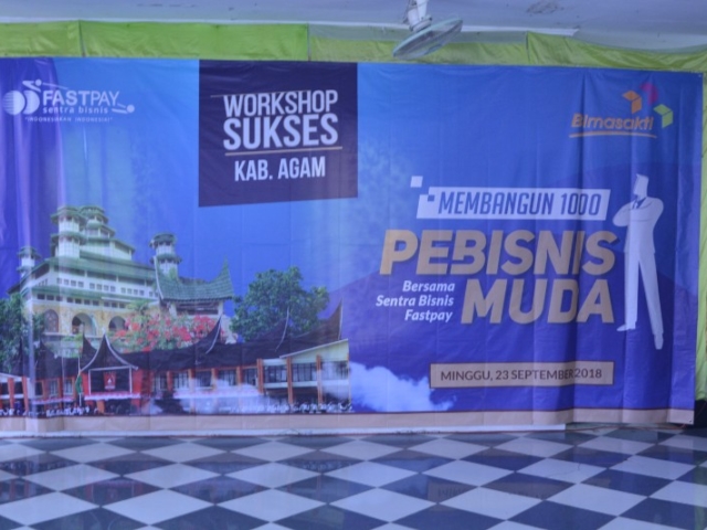 DSC_0013-640x480_c EVENT TOKO MODERN FASTPAY