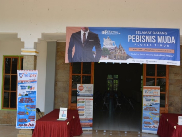 DSC_0035-640x480_c EVENT TOKO MODERN FASTPAY