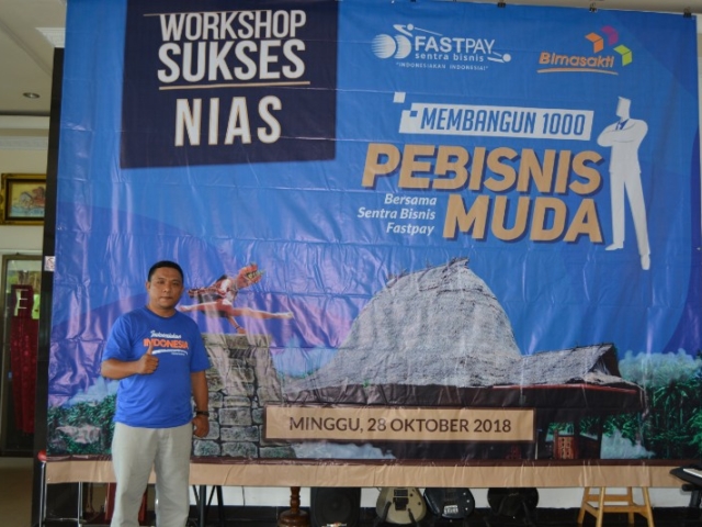 DSC_0043-640x480_c EVENT TOKO MODERN FASTPAY