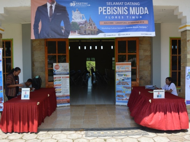 DSC_0048-640x480_c EVENT TOKO MODERN FASTPAY