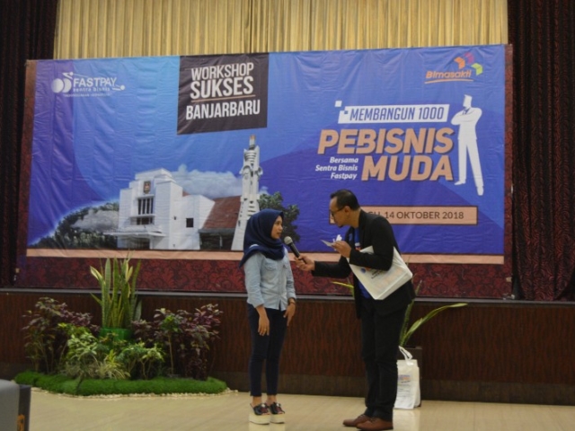 DSC_0056-640x480_c EVENT TOKO MODERN FASTPAY