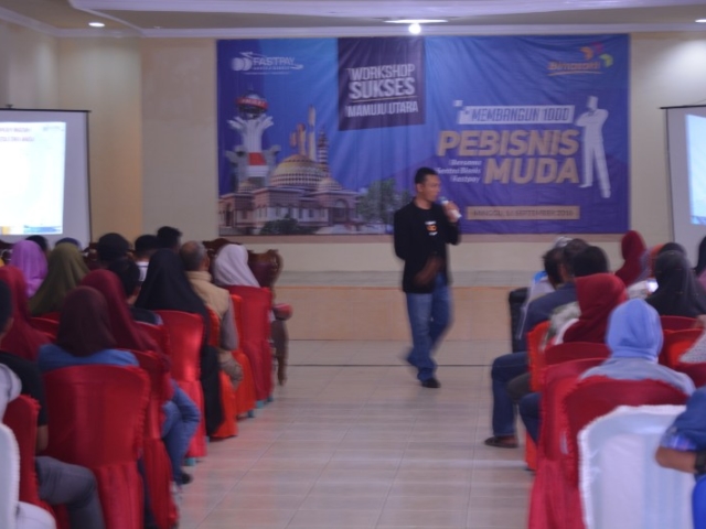 DSC_0076-640x480_c EVENT TOKO MODERN FASTPAY