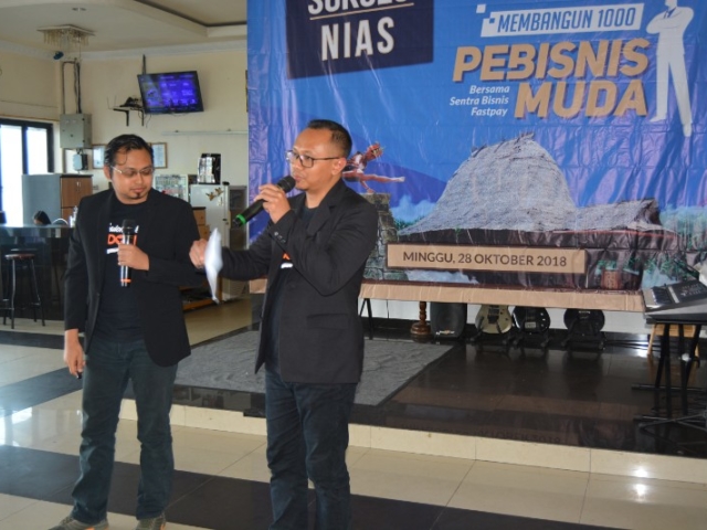 DSC_0078-640x480_c EVENT TOKO MODERN FASTPAY