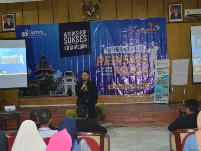 DSC_0102-640x480_c EVENT TOKO MODERN FASTPAY