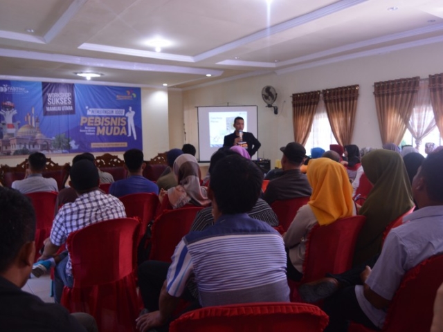 DSC_0109-640x480_c EVENT TOKO MODERN FASTPAY